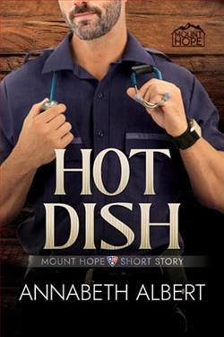 Hot Dish