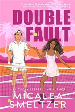 Double Fault