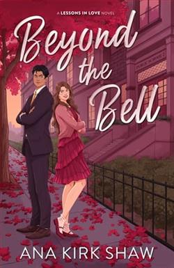 Beyond the Bell