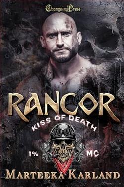 Rancor