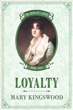 Loyalty