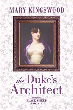 The Duke's Architect