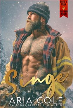 Singe