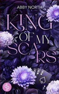 King of My Scars