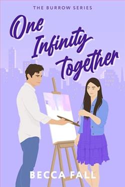 One Infinity Together