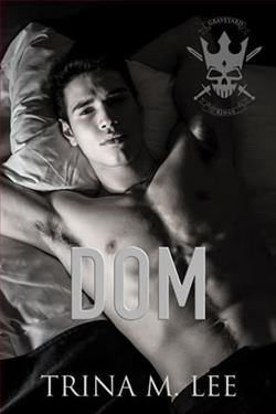 Dom