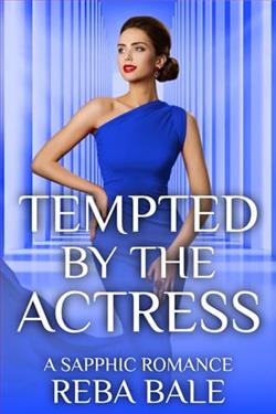 Tempted By the Actress