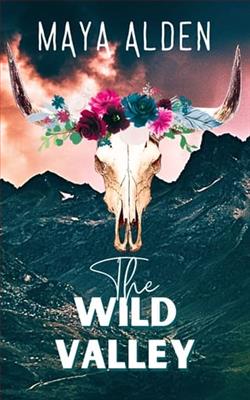 The Wild Valley