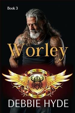 Worley