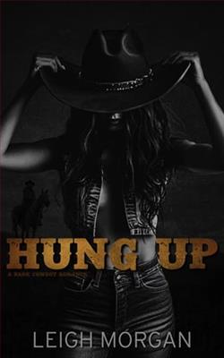 Hung Up