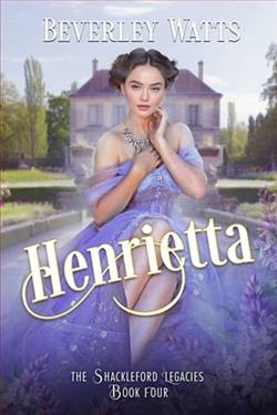 Henrietta