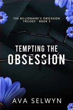 Tempting the Obsession