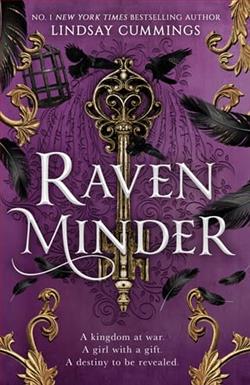 Ravenminder