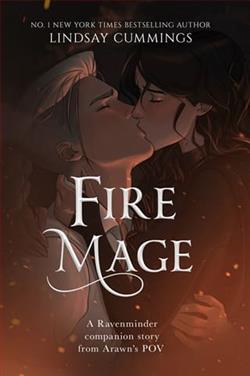 Firemage
