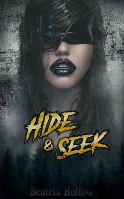 Hide & Seek