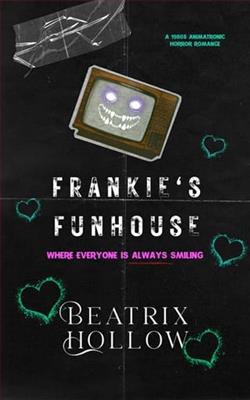 Frankie's Funhouse