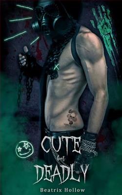Cute but Deadly