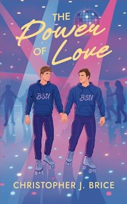 The Power of Love
