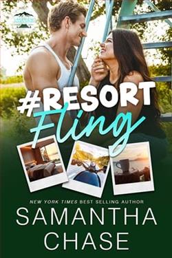 Resort Fling