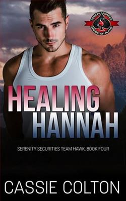 Healing Hannah