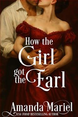 How the Girl got the Earl
