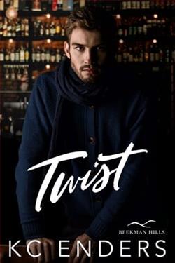 Twist