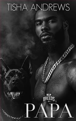 Papa