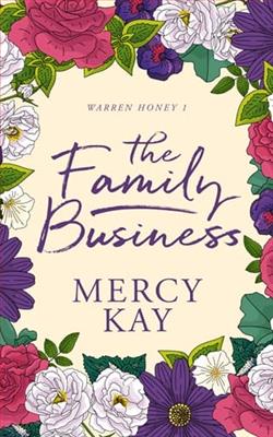 The Family Business