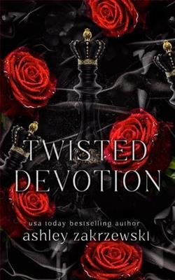 Twisted Devotion