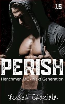 Perish