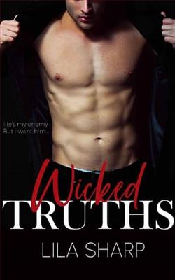 Wicked Truths