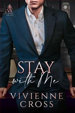 Stay With Me