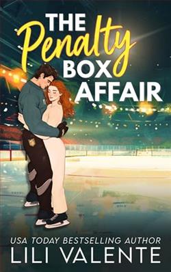 The Penalty Box Affair