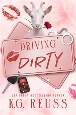 Driving Dirty
