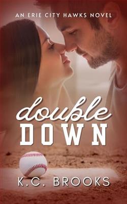 Double Down