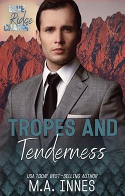 Tropes and Tenderness