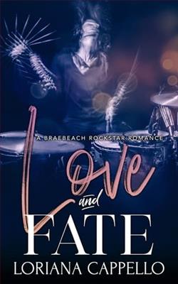 Love and Fate