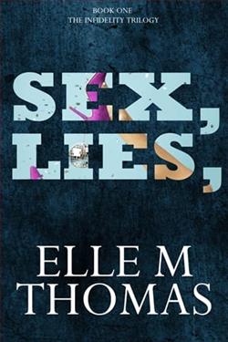 Sex, Lies