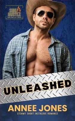 Unleashed