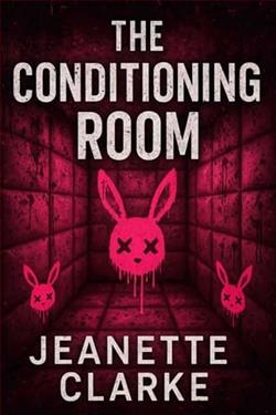 The Conditioning Room