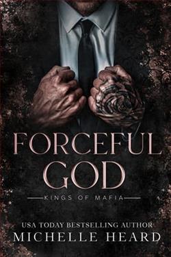 Forceful God