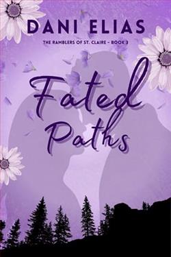 Fated Paths