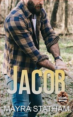 Jacob