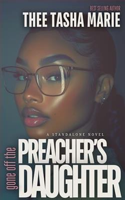 Gone Off the Preacher's Daughter