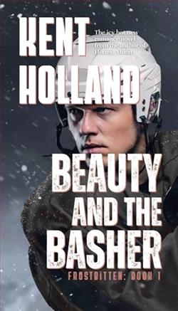 Beauty and the Basher