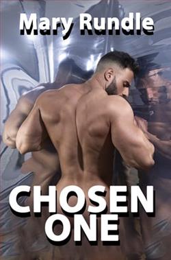 Chosen One