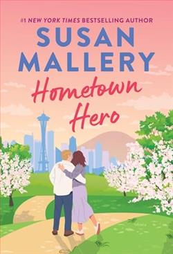 Hometown Hero