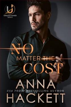 No Matter the Cost
