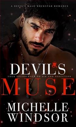 Devil's Muse