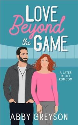 Love Beyond the Game